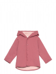 Fixoni - Reversible Cardigan - Kardiganid - 92