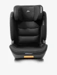 Fairgo - Colosso I-Size Autostol 100-150 Cm - Black Sand - Child Car Seats - 100/150CM