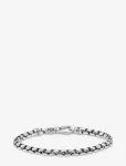 Thomas Sabo - Venezia Bracelet - K&auml;eketid - 20 cm