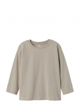 Name It - Nmmvobbo Ls Nreg Top Noos - Pikkade varrukatega s&auml;rgid - 86
