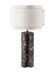 Design For The People - Takai | Bord - Laualambid - H55CM