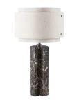 Design For The People - Takai | Table Lamp - Laualambid - H55CM