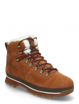 Timberland - Mid Warm Lined Waterproof Boot - Talvekingad - 37