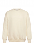 Lindbergh - O-Neck Brand Carrier Sweatshirt - Dressipluusid - L