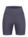 R&ouml;hnisch - Ribbed R Bike Hw Tights - Spordi treeningretuusid - S