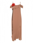 Twist & Tango - Primula Dress - Maksikleidid - 36