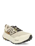New Balance - New Balance Freshfoam Hierro V9 - Spordi jooksujalatsid - 37.5