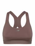 New Balance - Nb Essential Train Bra - Sportrinnahoidjad - K&otilde;ik - XS