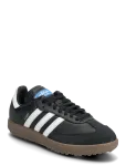 Adidas Golf Originals - Samba Golf - Spordi golfijalatsid - 36