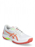 Asics - Game Ff Padel - Spordi tennisejalatsid - 40.5