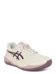 Asics - Gel-Resolution X Gs - Jooksujalatsid - 33.5