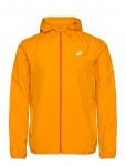 Asics - Asics Core Jacket - Spordijakid - M