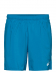 Asics - Asics Core 7In Short - Spordi l&uuml;hikesed p&uuml;ksid - M