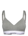 Calvin Klein - Lift Bralette - Braletid - S
