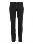 Calvin Klein Jeans - Slim - Kehasse hoidvad - 31 x 32