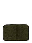 Sagaform - Sit Pad Small - Istmepadjad - ONE SIZE