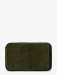 Sagaform - Sit Pad Small - Istmepadjad - ONE SIZE