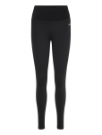 Casall - Low Waist Illusion Tights - Spordi treeningretuusid - M