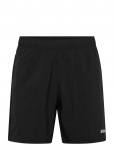 Bj&ouml;rn Borg - Borg Essential Active Training 7" Shorts - Spordi l&uuml;hikesed treeningp&uuml;ksid - M