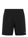 Bj&ouml;rn Borg - Borg Essential Active Training 7" Shorts - Spordi l&uuml;hikesed treeningp&uuml;ksid - M