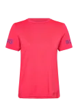 Bj&ouml;rn Borg - Borg T-Shirt - Spordi T-s&auml;rgid - L