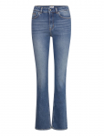 Filippa K - Stella Jeans - Sirged ja klassikalised - 29