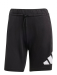 Adidas Sportswear - J Bl Kn Sh 210 - L&uuml;hikesed p&uuml;ksid - 152