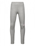 Adidas Sportswear - Jg Bl Leg 230 - Retuusid - 152
