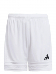 Adidas Performance - Squa25 Sho Y - 164