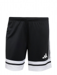 Adidas Performance - Squa25 Sho W - XXL