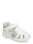GEOX - B Sandal Zapito Girl - Sandaalid - 20