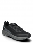 Viking - Motion Low Boa M - Spordi &otilde;ue- ja matkajalatsid - 45