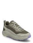 Viking - Motion Low Gtx W - Spordi &otilde;ue- ja matkajalatsid - 42
