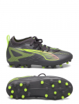 PUMA - Ultra 5 Match Mg Jr - Jalgpallisaapad - 30