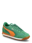 PUMA - Easy Rider Vintage - Madala s&auml;&auml;rega sporditossud - 36