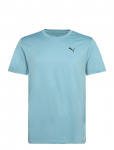 PUMA - M Tad Essentials Solid Cat Tee (Lc Small Cat) - Spordi T-s&auml;rgid - XXL