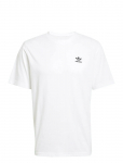 Adidas Originals - Trefoil Ess Tee - Spordi T-s&auml;rgid - S