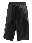 Adidas Originals - Firebird Short - Vabaaja l&uuml;hikesed spordip&uuml;ksid - XL