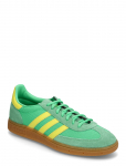 Adidas Originals - Handball Spezial - Madala s&auml;&auml;rega sporditossud - 36