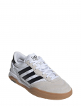 Adidas Originals - Mundial Fc - Madala s&auml;&auml;rega sporditossud - 40