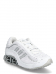 Adidas Originals - Megaride O1 W - Madala s&auml;&auml;rega sporditossud - 40