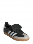 Adidas Originals - Samba Lt W - Madala s&auml;&auml;rega sporditossud - 42 2/3