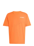 Adidas Terrex - Mt Tee - Spordi T-s&auml;rgid - XXL
