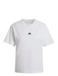Adidas Sportswear - W Sl Sj T - Spordi T-s&auml;rgid - XXL