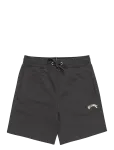 Billabong - Arch Short Lt - Ujumisp&uuml;ksid - XL
