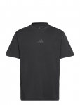 Adidas Sportswear - M Ce Tee Upf - Spordi T-s&auml;rgid - S