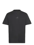 Adidas Sportswear - M Ce Tee Upf - Spordi T-s&auml;rgid - S