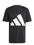 Adidas Sportswear - M Bl Sj T - Spordi T-s&auml;rgid - XL