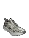 Adidas Sportswear - Kantai Trail - Madala s&auml;&auml;rega sporditossud - 46 2/3