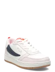 FILA - Fila Rega Nf Teens - Madala s&auml;&auml;rega tossud - 37